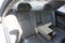 2004 Hyundai XG350 Base