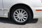 2004 Hyundai XG350 Base