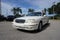 2004 Hyundai XG350 Base