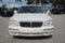 2004 Hyundai XG350 Base