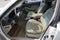 2004 Hyundai XG350 Base