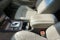 2004 Hyundai XG350 Base