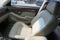 2004 Hyundai XG350 Base