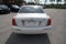 2004 Hyundai XG350 Base