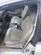 2004 Hyundai XG350 Base