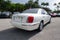 2004 Hyundai XG350 Base