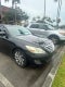 2010 Hyundai Genesis 3.8