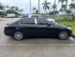 2010 Hyundai Genesis 3.8
