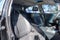 2010 Hyundai Genesis 3.8