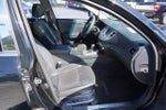 2010 Hyundai Genesis 3.8