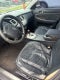 2010 Hyundai Genesis 3.8