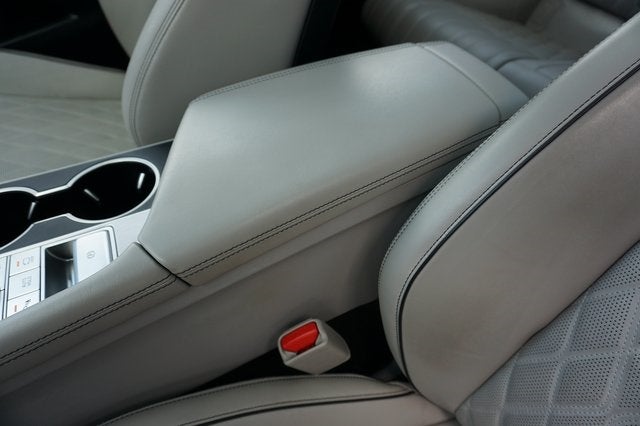 2019 Genesis G70 2.0T Advanced