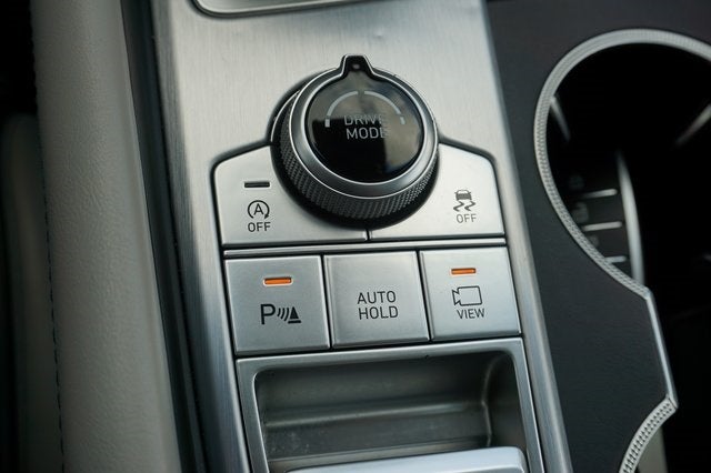 2019 Genesis G70 2.0T Advanced