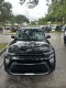 2021 Kia Soul Base