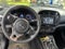 2021 Kia Soul Base