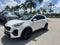 2021 Kia Sportage S