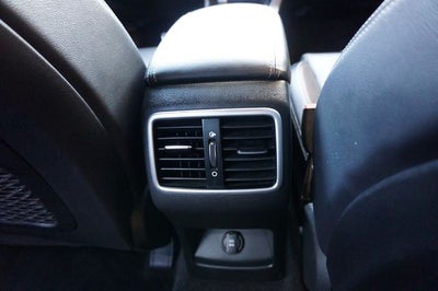 2021 Kia Sportage S