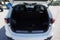 2021 Kia Sportage S