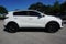 2021 Kia Sportage S