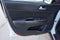 2021 Kia Sportage S