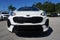 2021 Kia Sportage S