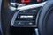 2021 Kia Sportage S