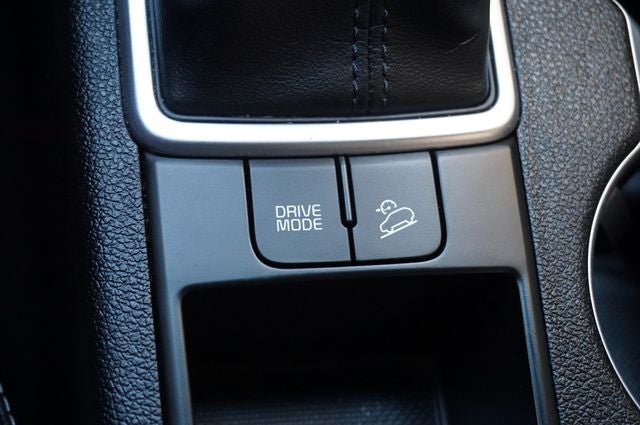 2021 Kia Sportage S