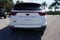 2021 Kia Sportage S