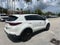 2021 Kia Sportage S