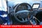 2018 Ford EcoSport SES