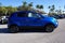 2018 Ford EcoSport SES