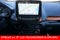 2018 Ford EcoSport SES