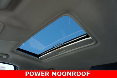 2018 Ford EcoSport SES