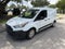 2020 Ford Transit Connect Base
