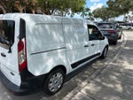 2020 Ford Transit Connect Base