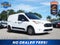 2019 Ford Transit Connect XLT