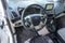 2019 Ford Transit Connect XLT