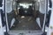 2019 Ford Transit Connect XLT