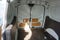 2019 Ford Transit Connect XLT