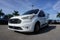 2019 Ford Transit Connect XLT