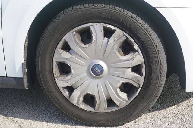 2019 Ford Transit Connect XLT