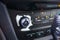 2019 Ford Transit Connect XLT