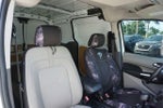 2019 Ford Transit Connect XLT