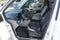 2019 Ford Transit Connect XLT