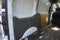 2019 Ford Transit Connect XLT
