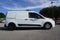 2019 Ford Transit Connect XLT