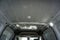 2019 Ford Transit Connect XLT