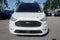 2019 Ford Transit Connect XLT
