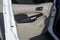 2019 Ford Transit Connect XLT