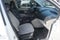 2019 Ford Transit Connect XLT